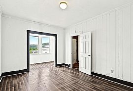 1934 Constitution Blvd, New Kensington, Pa 15068 . House Rent in New Kensington, PA (Photo 8 of 10)