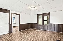 1934 Constitution Blvd, New Kensington, Pa 15068 . House Rent in New Kensington, PA (Photo 9 of 10)