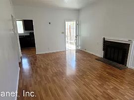 Sweet Single Family Home For Rent  in East Palo Alto, CA (Photo 3 of 4)