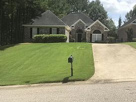 3875 Seven Oaks Dr, Tuscaloosa, Al 35406 in Tuscaloosa, AL