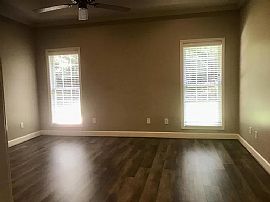 3875 Seven Oaks Dr, Tuscaloosa, Al 35406 in Tuscaloosa, AL (Photo 10 of 11)