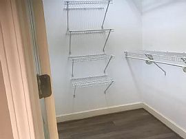 3875 Seven Oaks Dr, Tuscaloosa, Al 35406 in Tuscaloosa, AL (Photo 11 of 11)