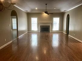 3875 Seven Oaks Dr, Tuscaloosa, Al 35406 in Tuscaloosa, AL (Photo 2 of 11)