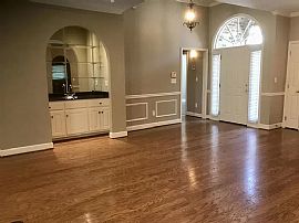 3875 Seven Oaks Dr, Tuscaloosa, Al 35406 in Tuscaloosa, AL (Photo 3 of 11)