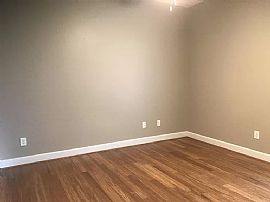 3875 Seven Oaks Dr, Tuscaloosa, Al 35406 in Tuscaloosa, AL (Photo 8 of 11)