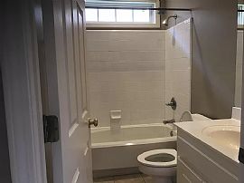 3875 Seven Oaks Dr, Tuscaloosa, Al 35406 in Tuscaloosa, AL (Photo 9 of 11)