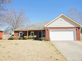 119 Sunnyfield Dr, Madison, Al 35758 in Madison, AL