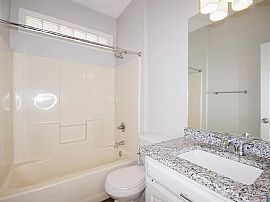 119 Sunnyfield Dr, Madison, Al 35758 in Madison, AL (Photo 10 of 12)