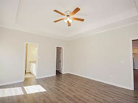 119 Sunnyfield Dr, Madison, Al 35758 in Madison, AL (Photo 11 of 12)