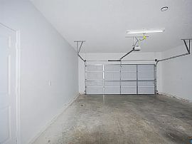 119 Sunnyfield Dr, Madison, Al 35758 in Madison, AL (Photo 12 of 12)