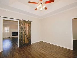 119 Sunnyfield Dr, Madison, Al 35758 in Madison, AL (Photo 2 of 12)