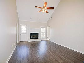 119 Sunnyfield Dr, Madison, Al 35758 in Madison, AL (Photo 4 of 12)