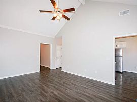 119 Sunnyfield Dr, Madison, Al 35758 in Madison, AL (Photo 5 of 12)