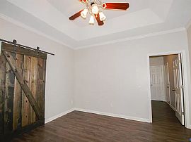 119 Sunnyfield Dr, Madison, Al 35758 in Madison, AL (Photo 6 of 12)