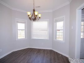 119 Sunnyfield Dr, Madison, Al 35758 in Madison, AL (Photo 7 of 12)