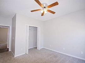 119 Sunnyfield Dr, Madison, Al 35758 in Madison, AL (Photo 9 of 12)