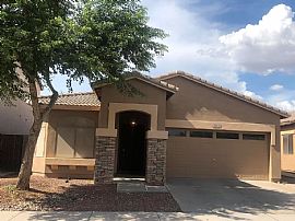 9912 E Forge Ave, Mesa, Az 85208 in Mesa, AZ