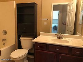 9912 E Forge Ave, Mesa, Az 85208 in Mesa, AZ (Photo 10 of 11)