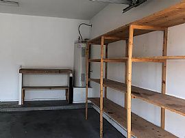 9912 E Forge Ave, Mesa, Az 85208 in Mesa, AZ (Photo 11 of 11)