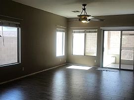 9912 E Forge Ave, Mesa, Az 85208 in Mesa, AZ (Photo 2 of 11)