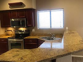 9912 E Forge Ave, Mesa, Az 85208 in Mesa, AZ (Photo 3 of 11)