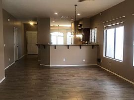 9912 E Forge Ave, Mesa, Az 85208 in Mesa, AZ (Photo 4 of 11)