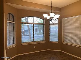 9912 E Forge Ave, Mesa, Az 85208 in Mesa, AZ (Photo 5 of 11)