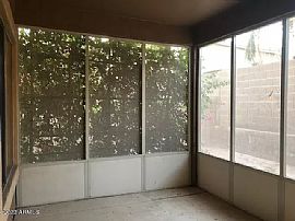 9912 E Forge Ave, Mesa, Az 85208 in Mesa, AZ (Photo 6 of 11)