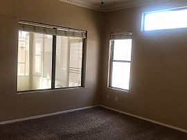 9912 E Forge Ave, Mesa, Az 85208 in Mesa, AZ (Photo 7 of 11)