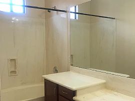 9912 E Forge Ave, Mesa, Az 85208 in Mesa, AZ (Photo 8 of 11)