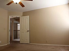 3918 W Mariposa Grande, Glendale, Az 85310 in Glendale, AZ (Photo 10 of 11)