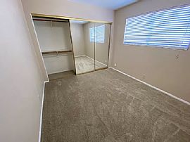 3918 W Mariposa Grande, Glendale, Az 85310 in Glendale, AZ (Photo 11 of 11)