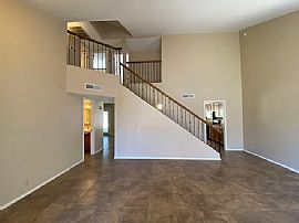 3918 W Mariposa Grande, Glendale, Az 85310 in Glendale, AZ (Photo 2 of 11)