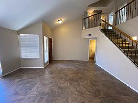 3918 W Mariposa Grande, Glendale, Az 85310 in Glendale, AZ (Photo 3 of 11)