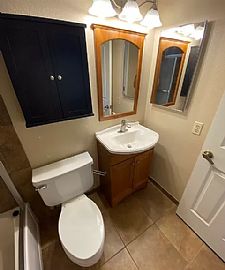 3918 W Mariposa Grande, Glendale, Az 85310 in Glendale, AZ (Photo 4 of 11)