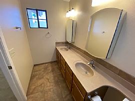 3918 W Mariposa Grande, Glendale, Az 85310 in Glendale, AZ (Photo 8 of 11)