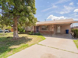 415 E Garfield St, Tempe, Az 85281 in Tempe, AZ
