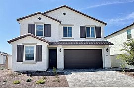 19663 W Exeter Blvd, Litchfield Park, Az 85340 in Litchfield Park, AZ