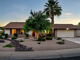 4902 E Waltann Ln, Scottsdale, Az 85254 in Scottsdale, AZ