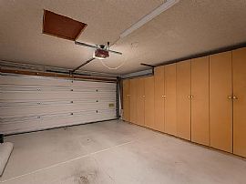 4902 E Waltann Ln, Scottsdale, Az 85254 in Scottsdale, AZ (Photo 10 of 10)