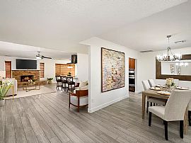 4902 E Waltann Ln, Scottsdale, Az 85254 in Scottsdale, AZ (Photo 2 of 10)