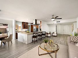 4902 E Waltann Ln, Scottsdale, Az 85254 in Scottsdale, AZ (Photo 3 of 10)