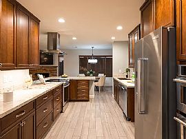 4902 E Waltann Ln, Scottsdale, Az 85254 in Scottsdale, AZ (Photo 4 of 10)