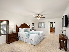 4902 E Waltann Ln, Scottsdale, Az 85254 in Scottsdale, AZ (Photo 5 of 10)