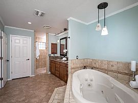 4902 E Waltann Ln, Scottsdale, Az 85254 in Scottsdale, AZ (Photo 6 of 10)