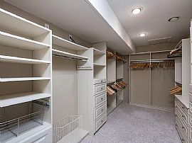 4902 E Waltann Ln, Scottsdale, Az 85254 in Scottsdale, AZ (Photo 7 of 10)