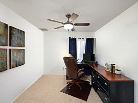 4902 E Waltann Ln, Scottsdale, Az 85254 in Scottsdale, AZ (Photo 8 of 10)