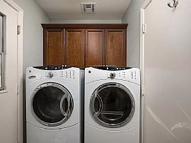 4902 E Waltann Ln, Scottsdale, Az 85254 in Scottsdale, AZ (Photo 9 of 10)