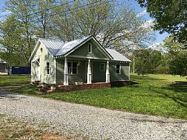 2bed 1bath in Hernando, MS