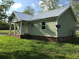 2bed 1bath in Hernando, MS (Photo 2 of 6)